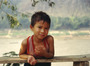 laos -  luang prabang riverside.jpg
